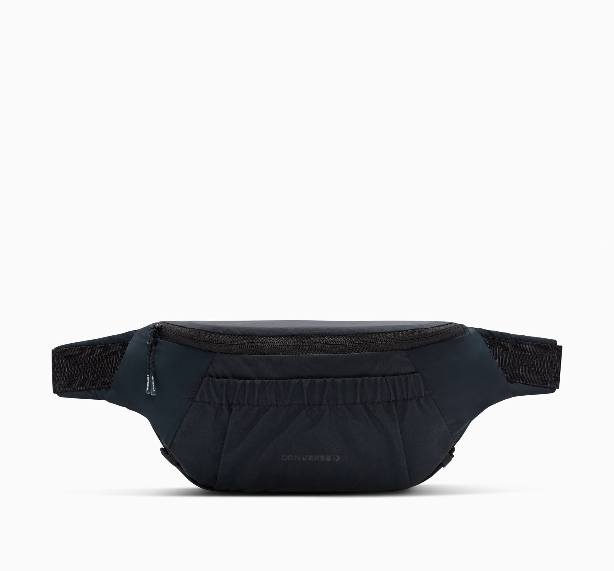 Active Crossbody Bag