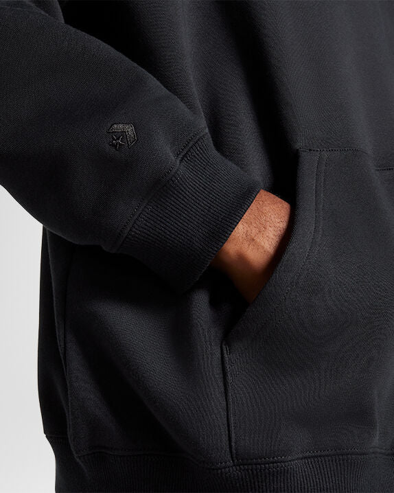 Cons Hoodie