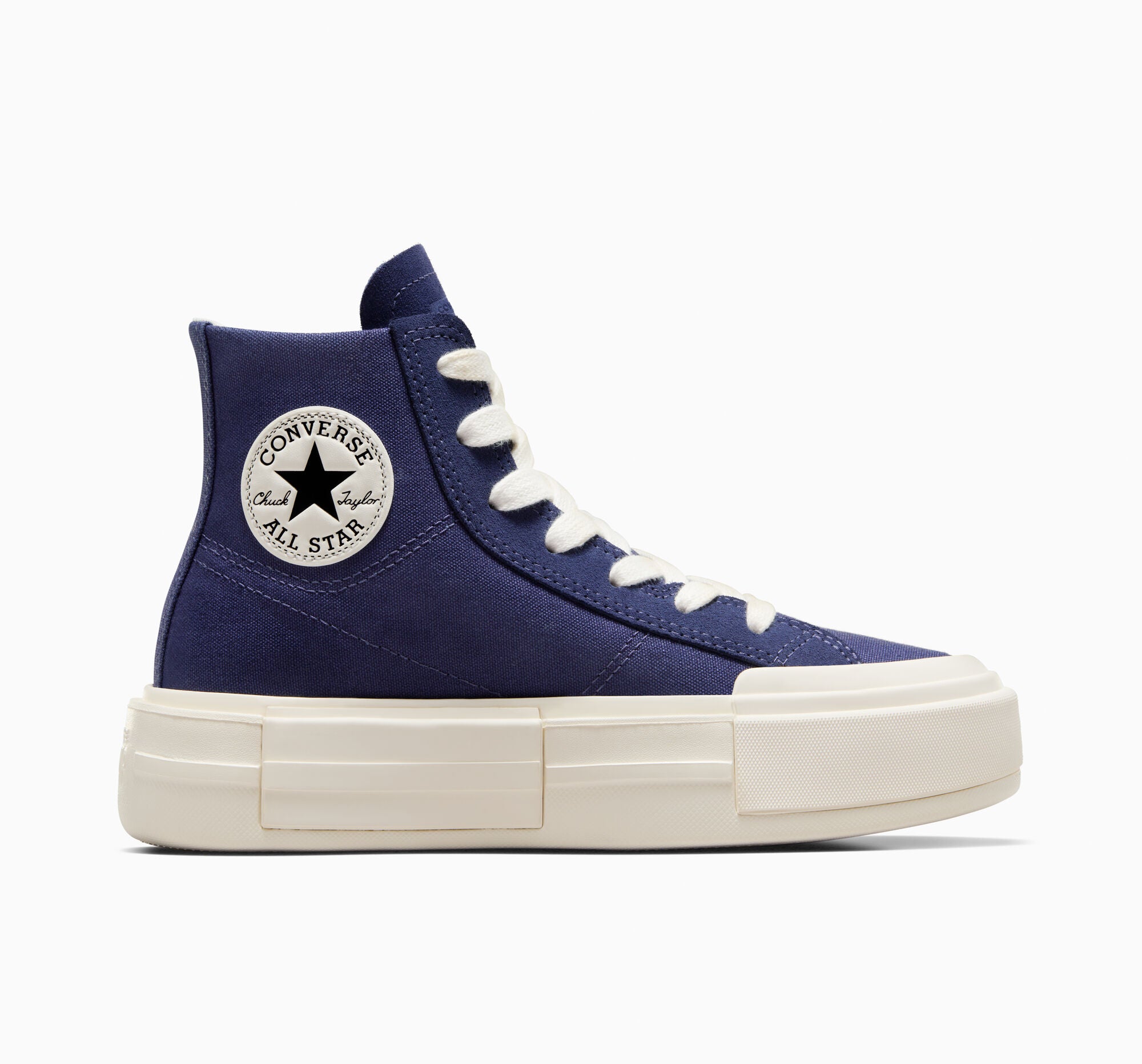 Converse  Cruise High Top