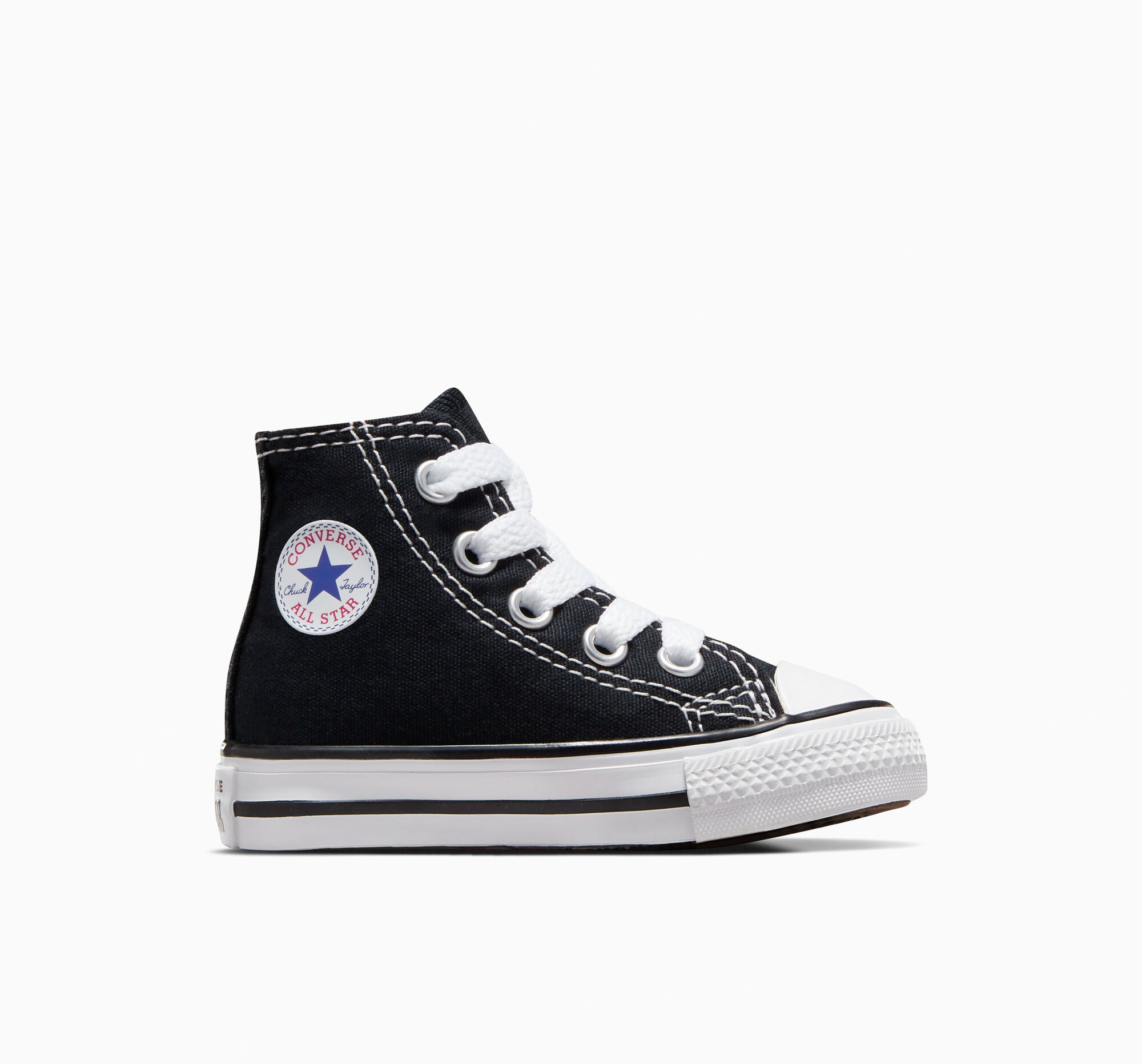 Converse Chuck Taylor All Star High Top