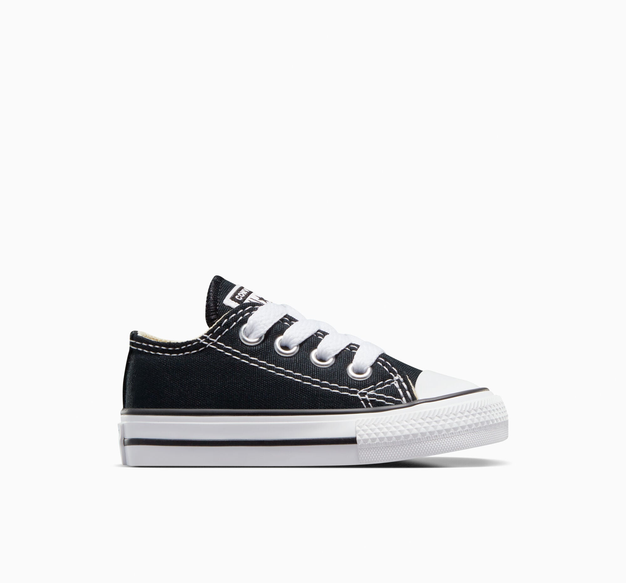 Converse Chuck Taylor All Star Low Top Infant/Toddler
