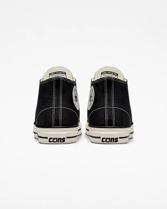Converse CONS Chuck Taylor All Star Pro Cut Off Mid Top