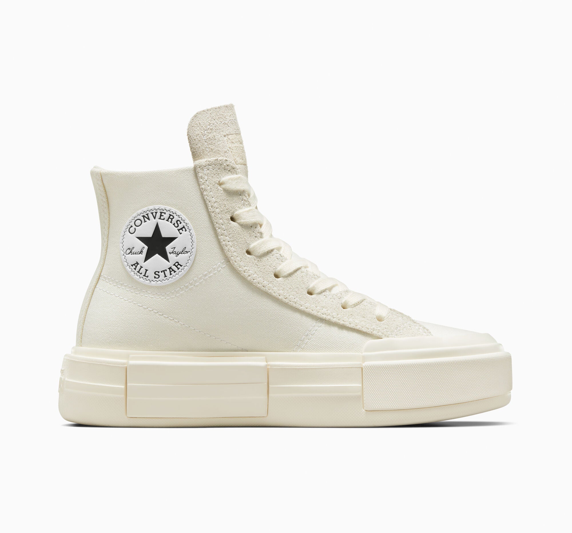 Converse Cruise High Top