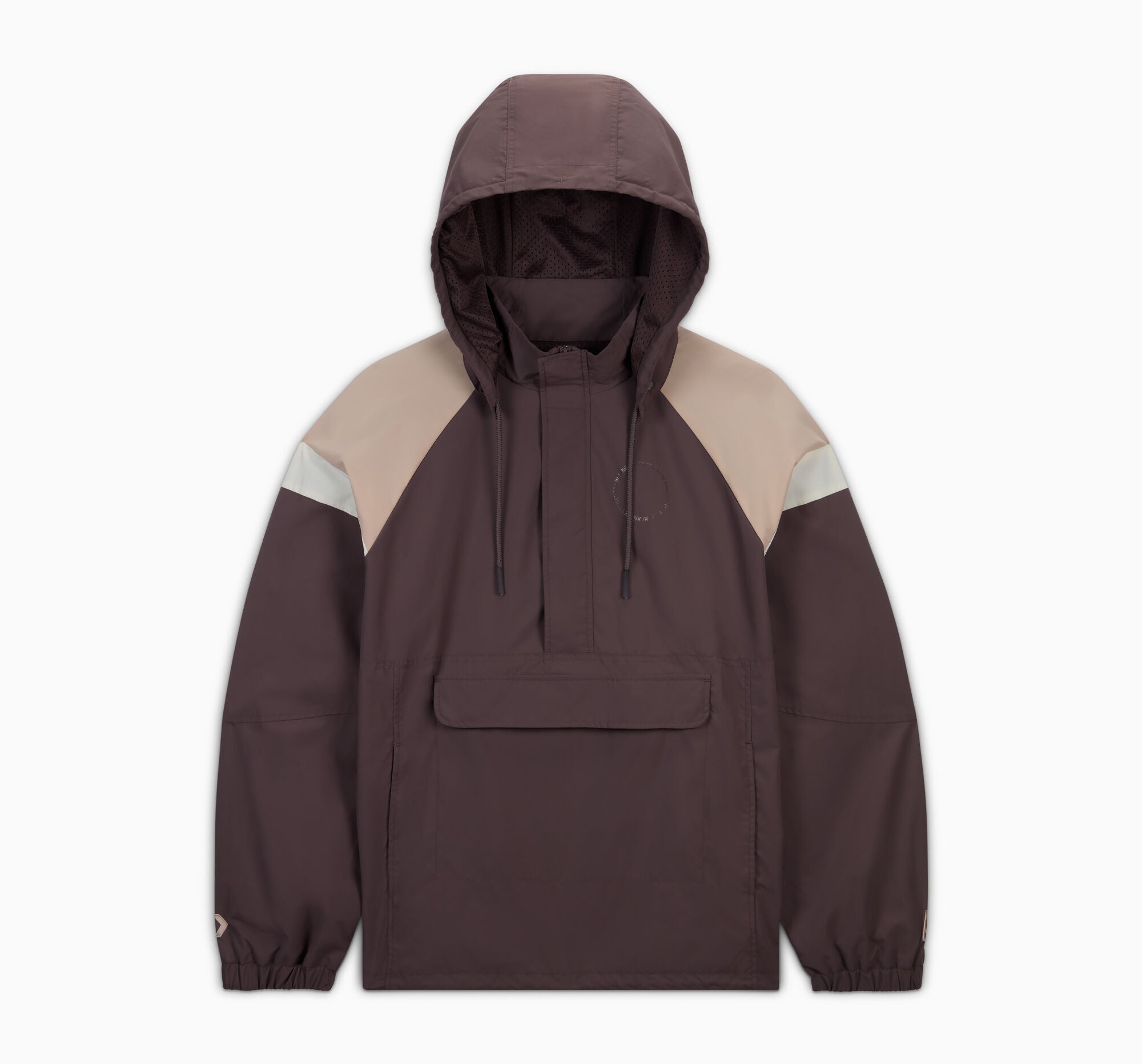 Converse x A Ma Maniére Anorak Jacket