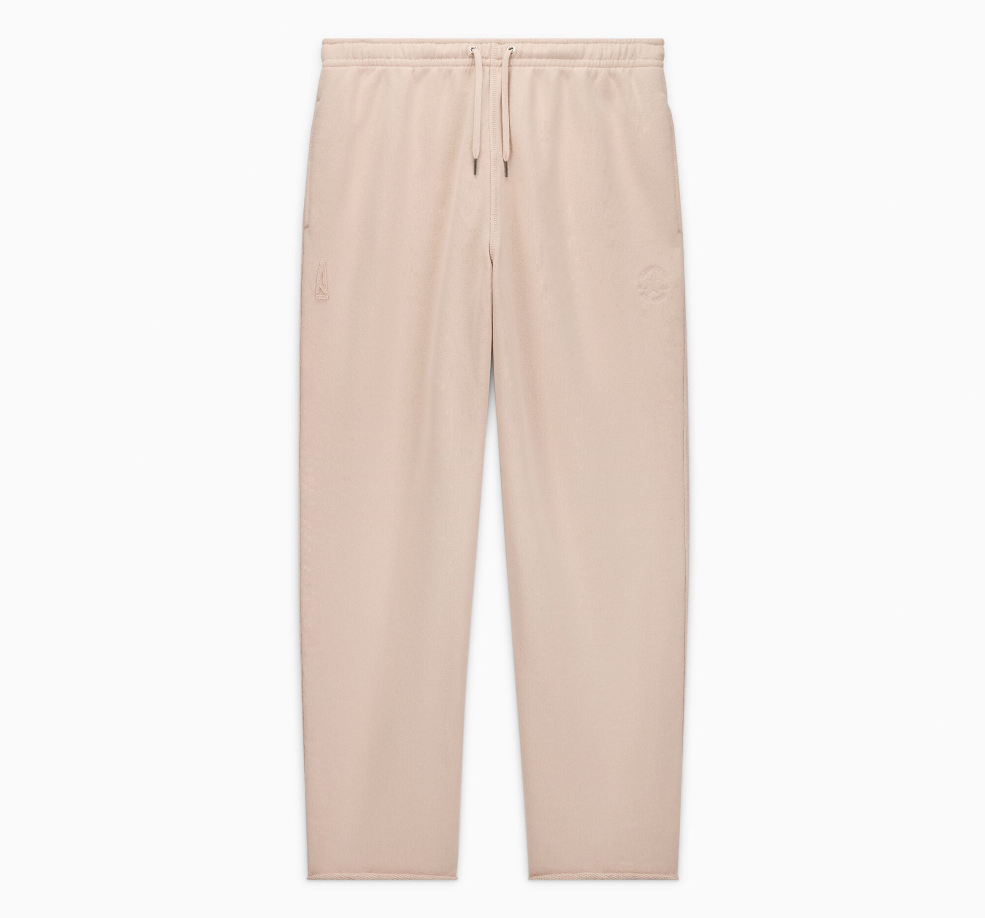 Converse x A Ma Maniére Fleece Pants