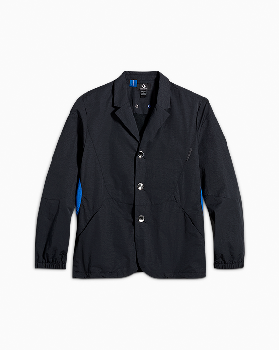 Converse x ADERERROR Blazer Jacket