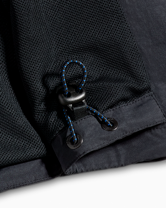 Converse x ADERERROR Blazer Jacket