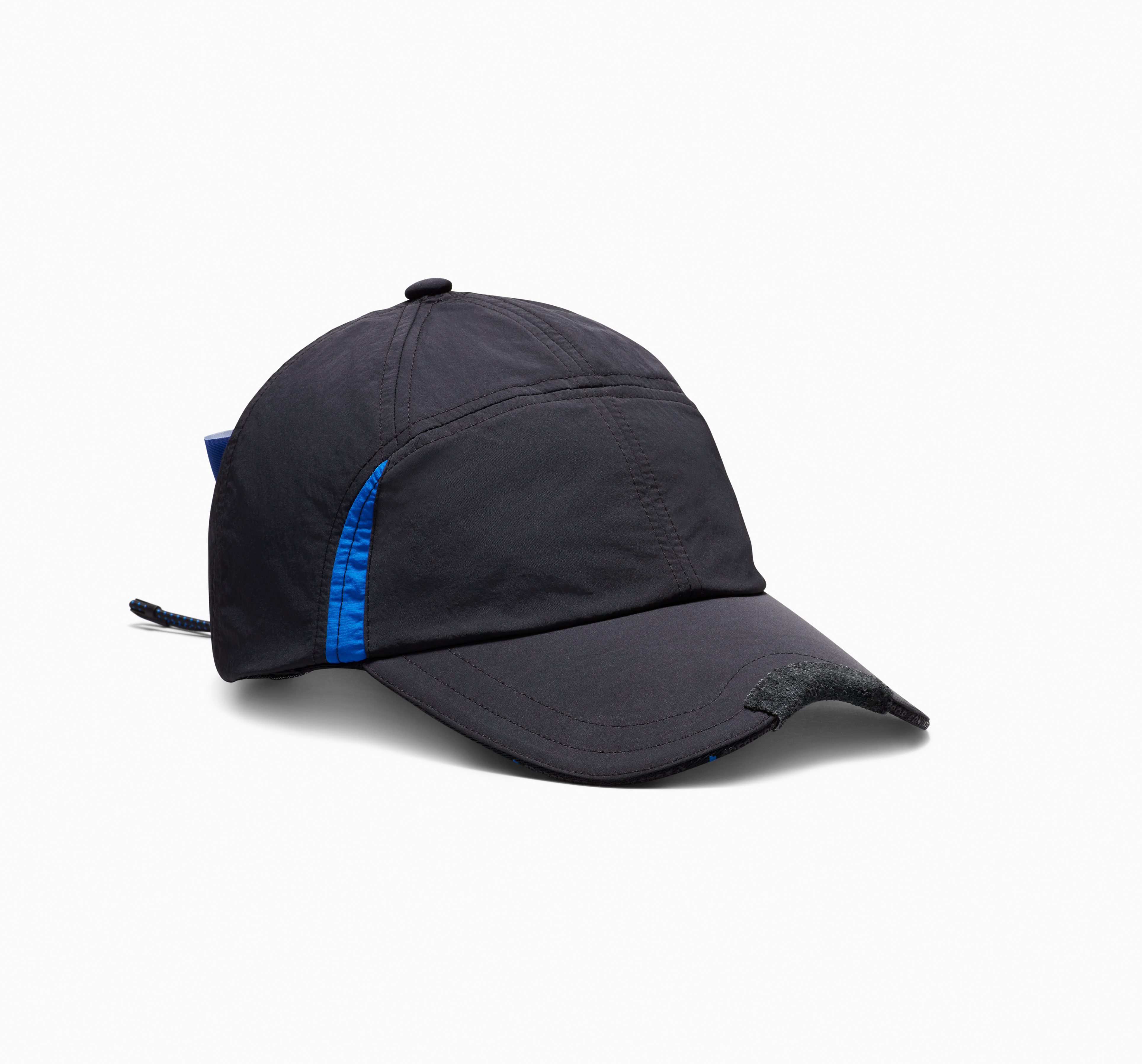 Converse x ADERERROR Six-Panel Hat