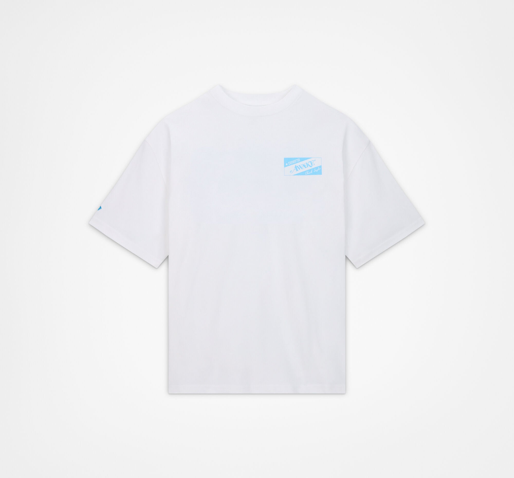 Converse x Awake NY Jersey T-Shirt