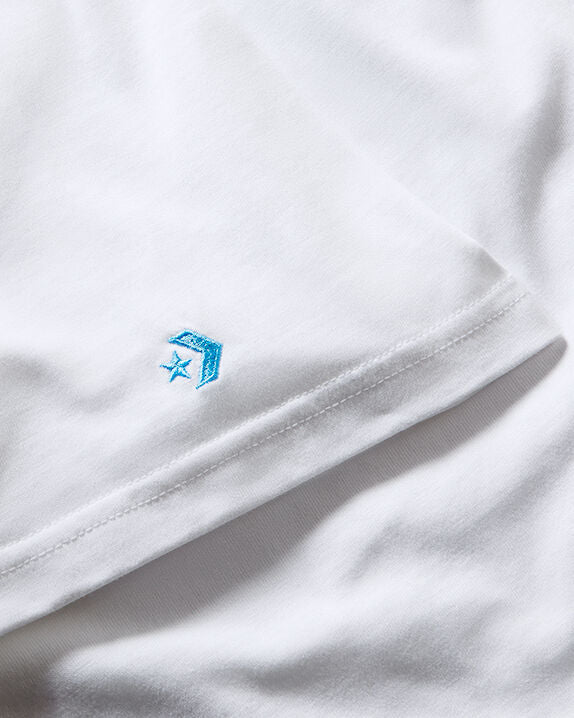 Converse x Awake NY Jersey T-Shirt
