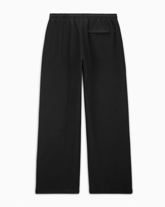 Converse x Daily Paper Gold Standard Pant