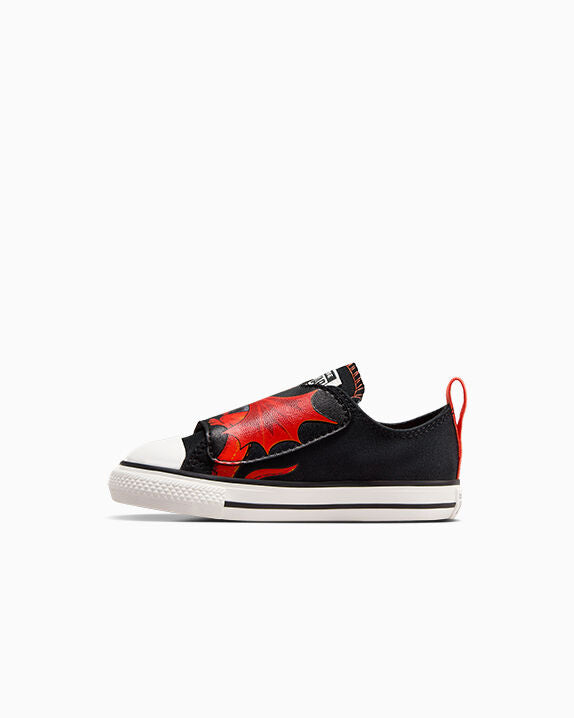 Converse x Dungeons & Dragons Chuck Taylor All Star One Strap Low Top