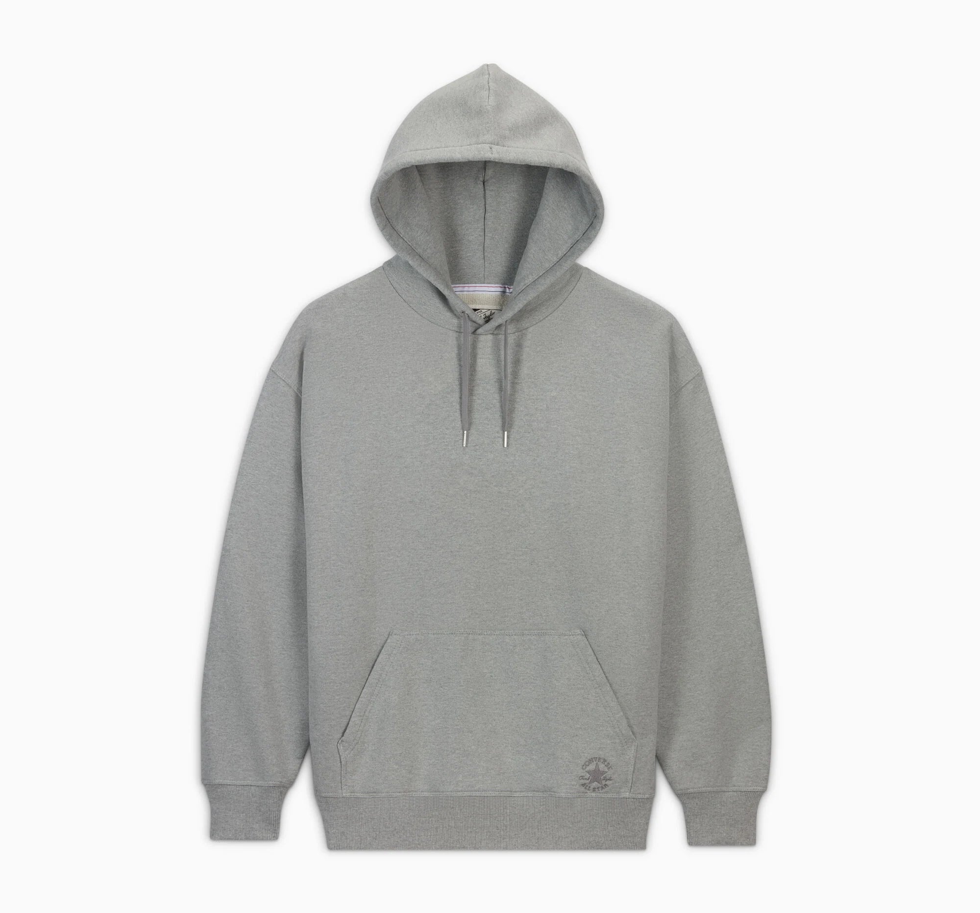 Converse x IRAK NYC Gold Standard Hoodie