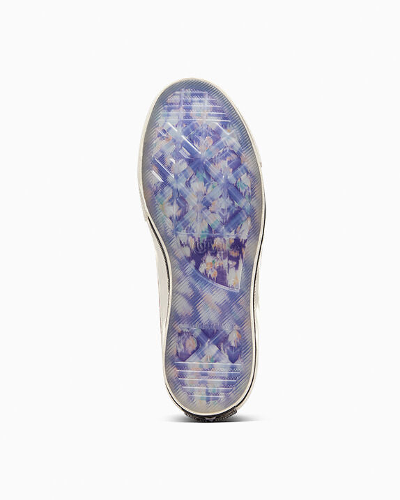 Converse x Isabel Marant Chuck 70 Low Top
