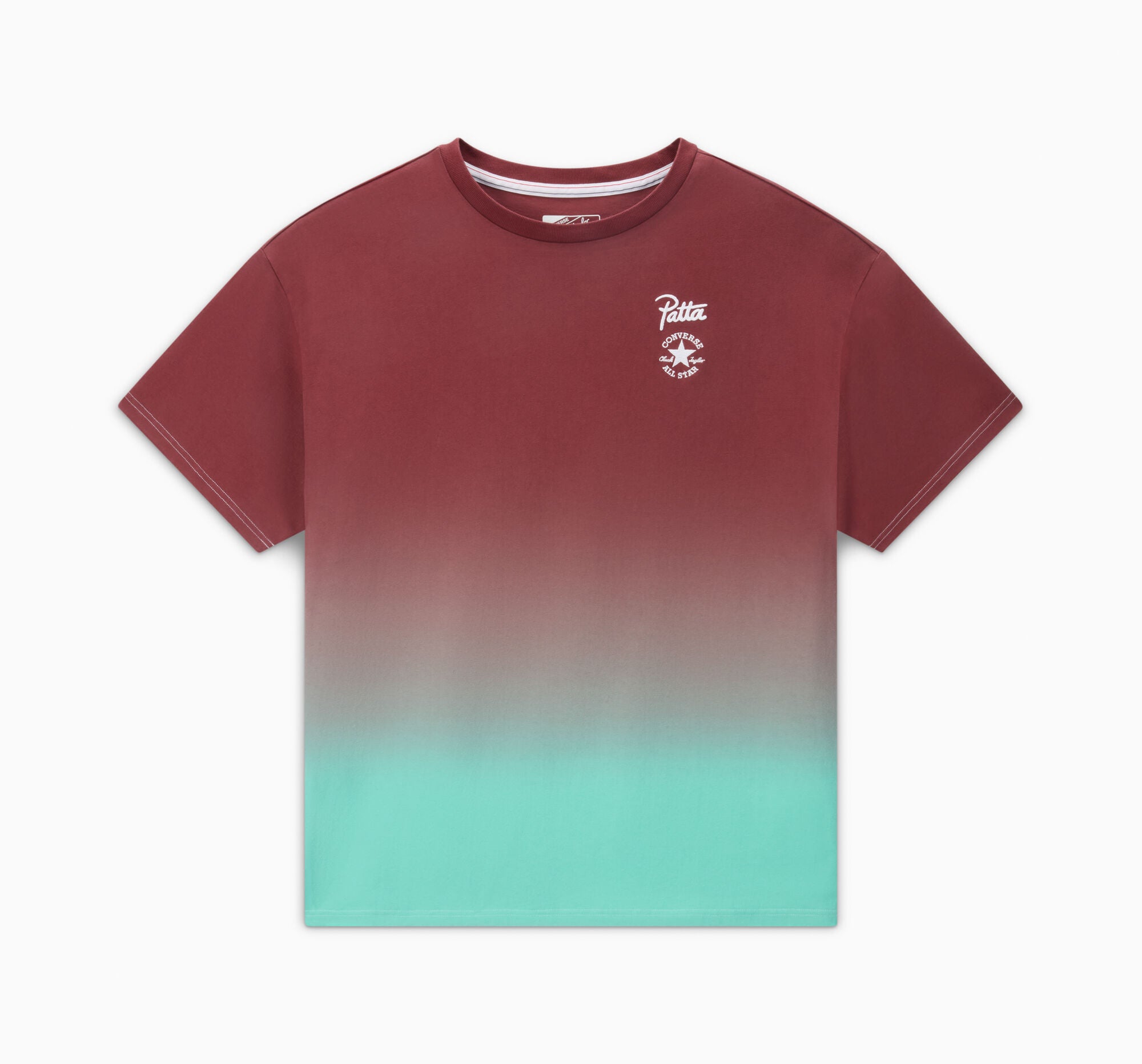 Converse x Patta Gold Standard T-Shirt