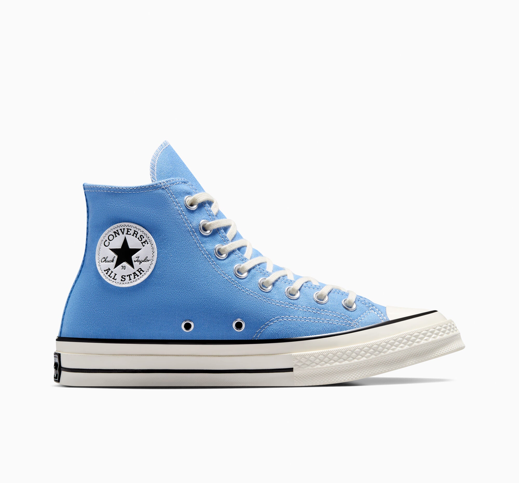 Chuck 70 High Top Limited Time Colours