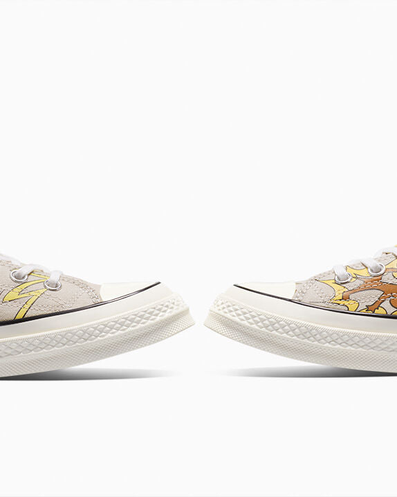 Converse x Tom and Jerry Chuck 70 High Top