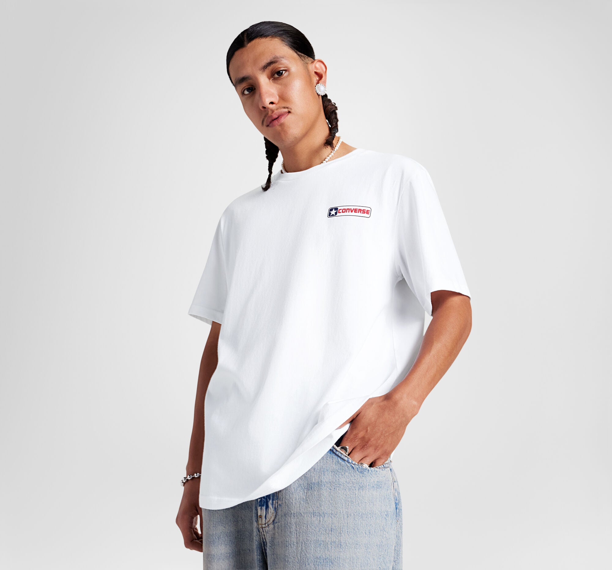 Logo T-Shirt