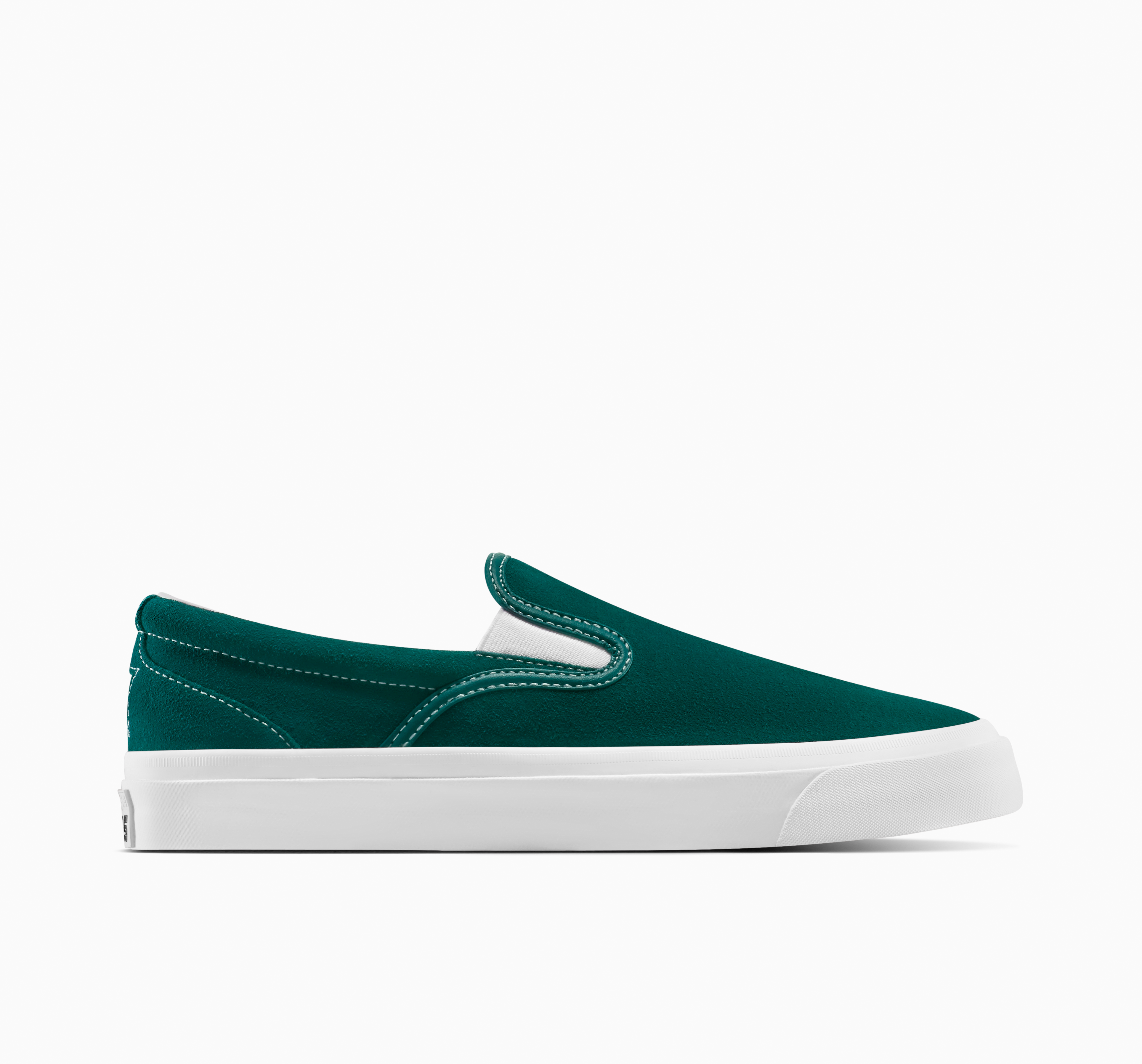One Star CC Pro Suede Slip