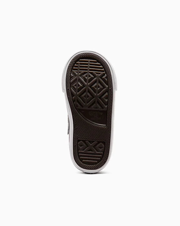 Pro Blaze Easy-On Low Top