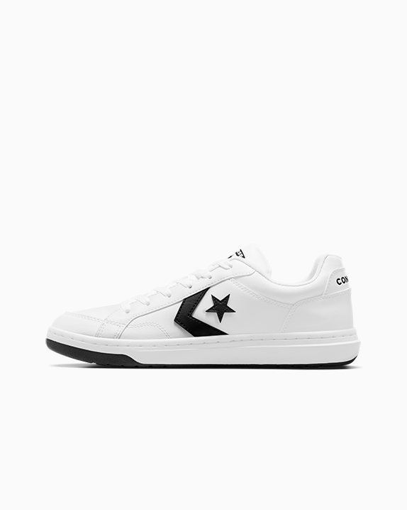 Pro Blaze V2 Synthetic Leather Low Top