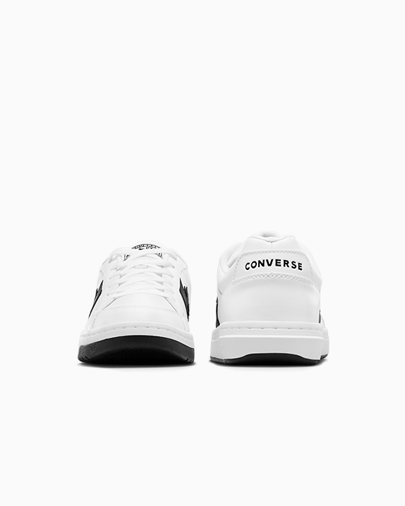 Pro Blaze V2 Synthetic Leather Low Top