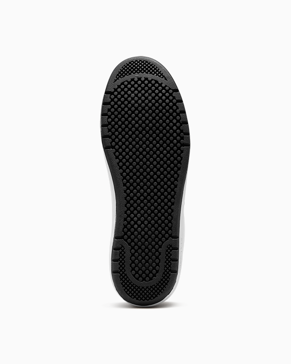 Pro Blaze V2 Synthetic Leather Low Top