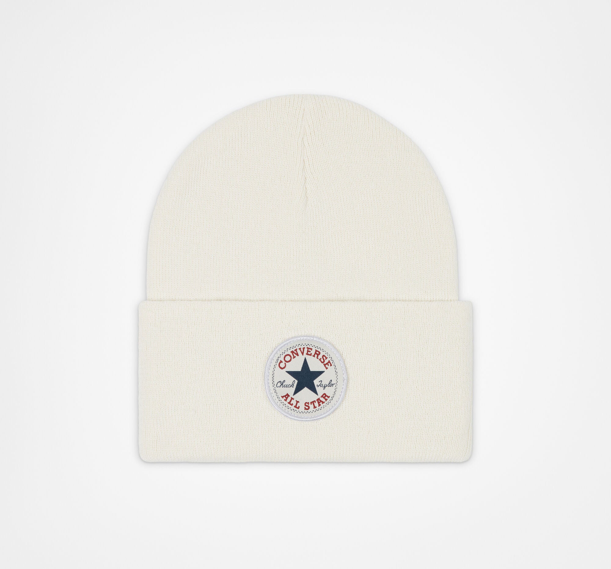 Tuque à écusson Chuck Taylor All Star