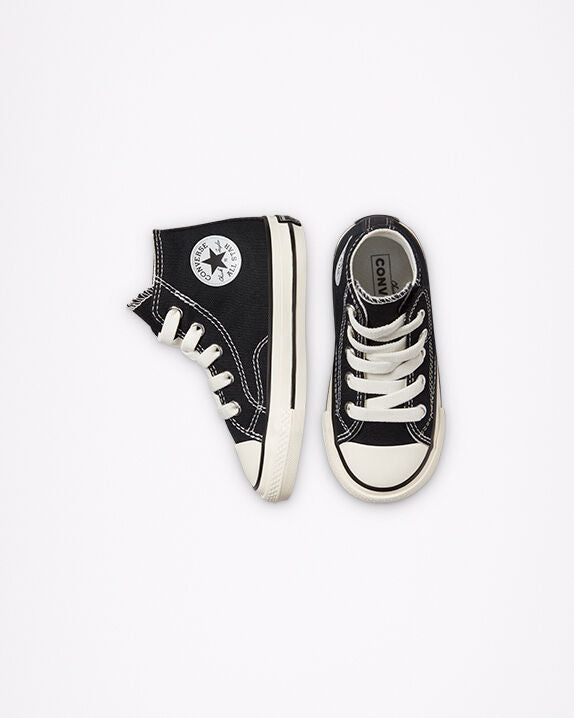 Chuck 70 1V Vintage Canvas High Top