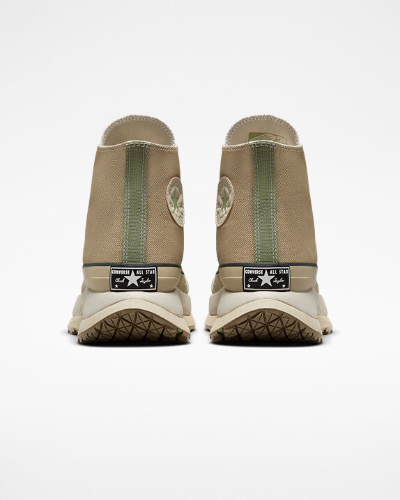 Chuck 70 AT-CX Earth Tones High Top