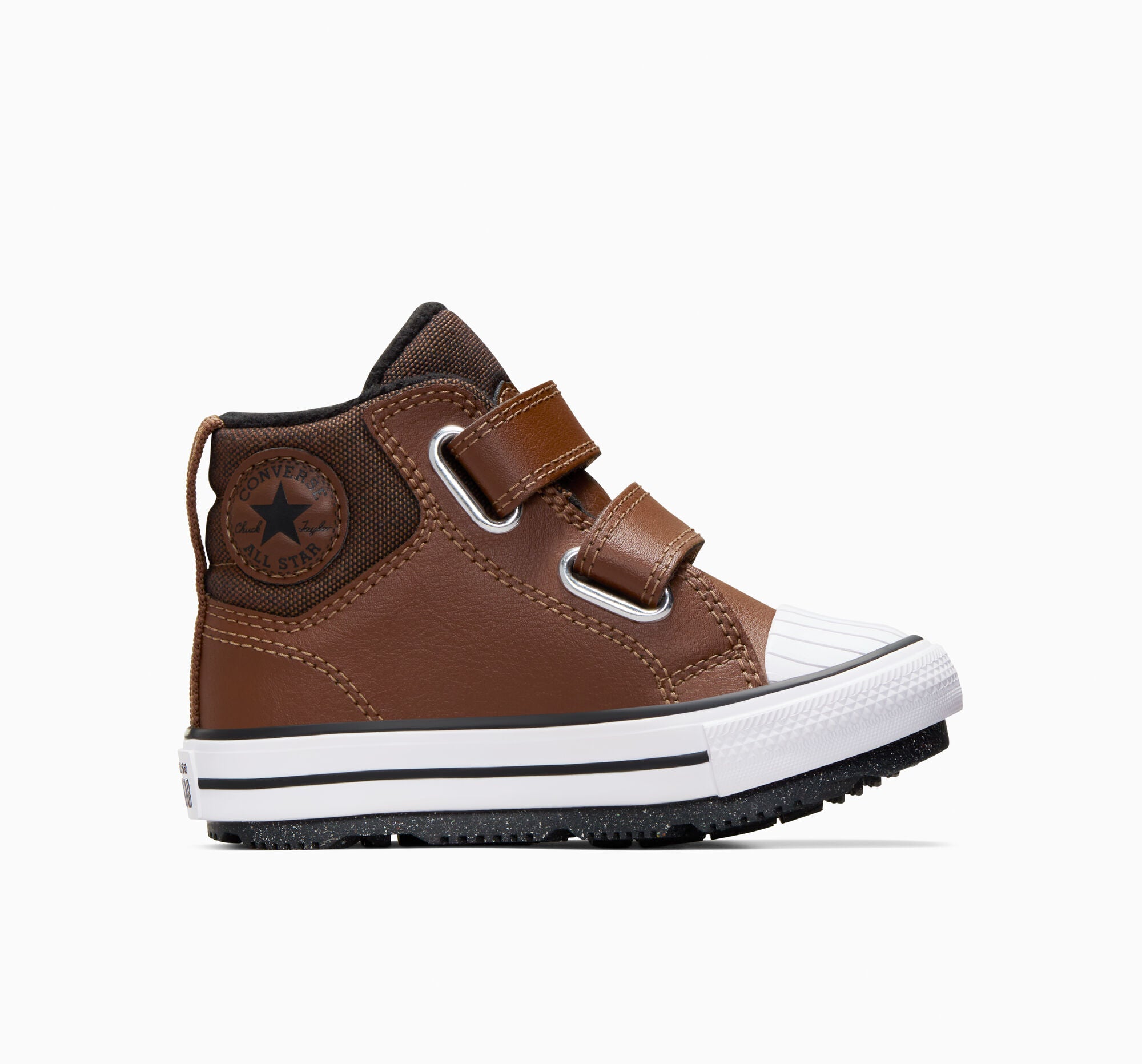 Chuck Taylor All Star Berkshire Boot High Top