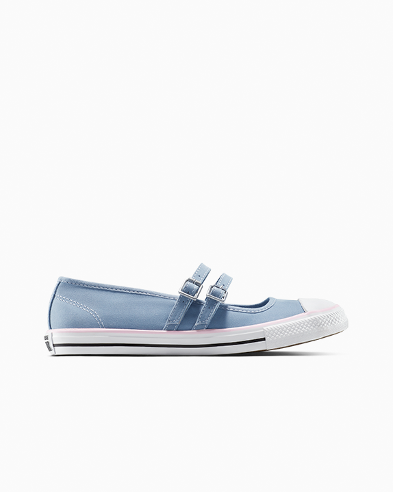 Chuck Taylor All Star Dainty Mary Jane