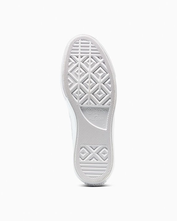Chuck Taylor All Star Lace Low Top