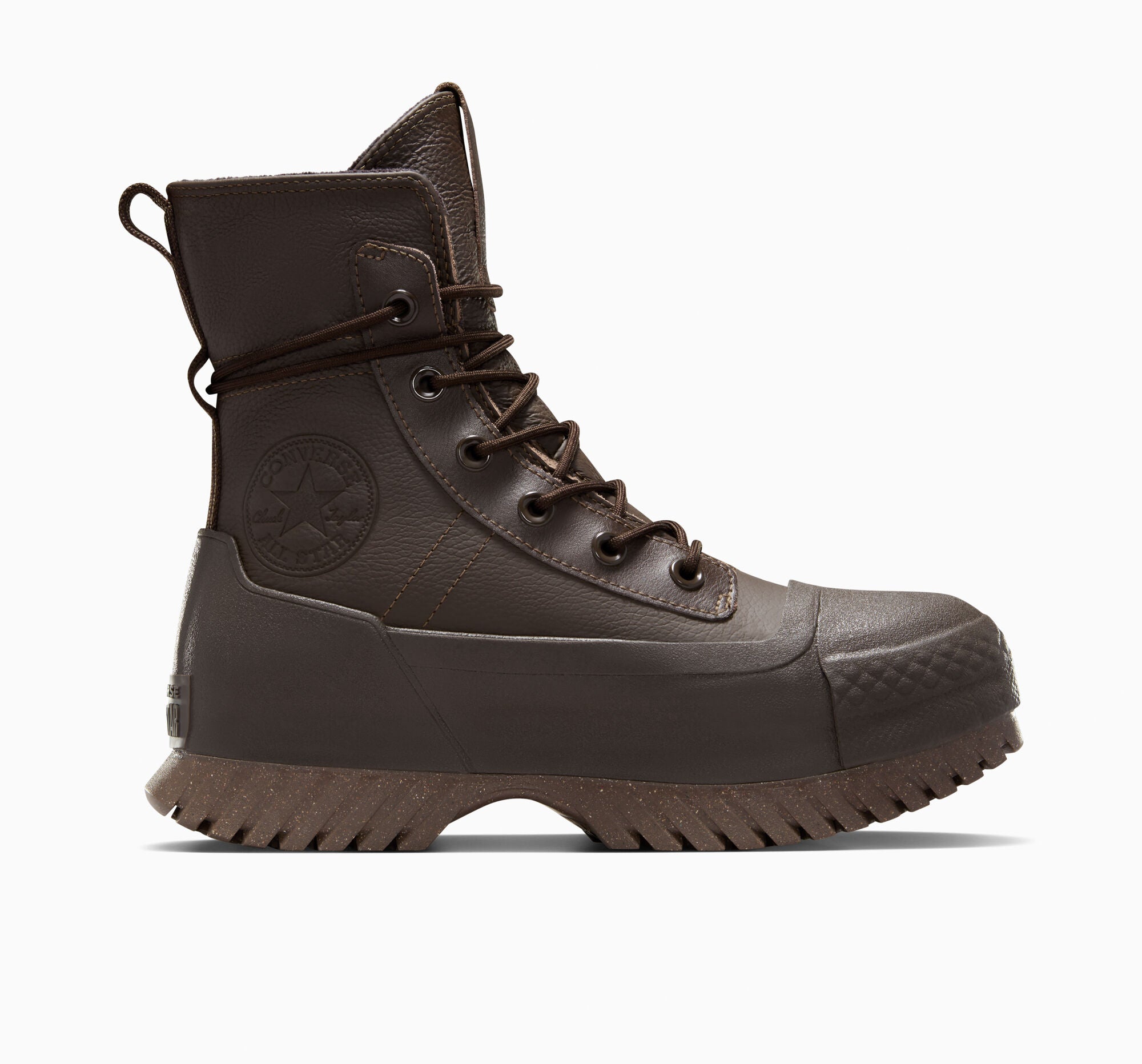 Fresh Brew/Fresh Brew/Black / Men's 5.5 / Women's 7.5