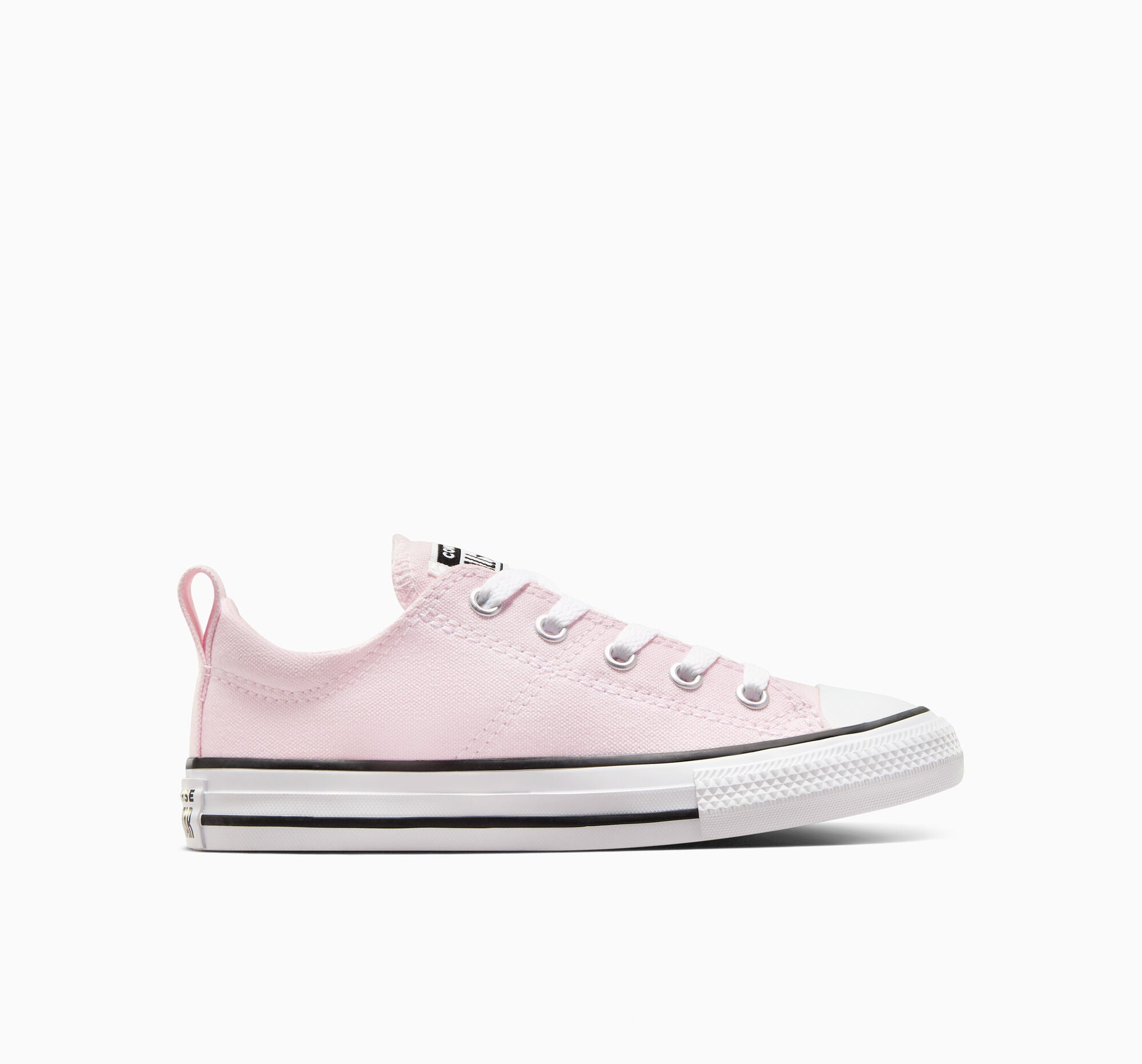 Chuck Taylor All Star Madison Low Top
