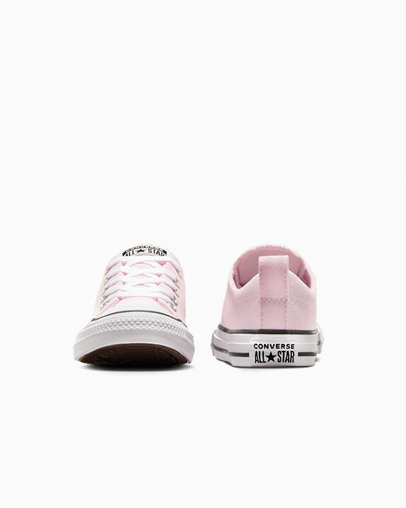 Chuck Taylor All Star Madison Low Top
