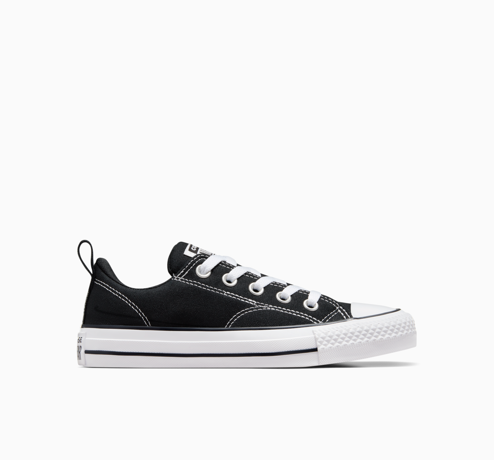 Chuck Taylor All Star Malden Low Top