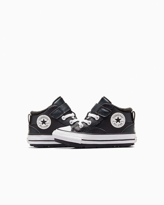Chuck Taylor All Star Malden Street Boot Mid Top