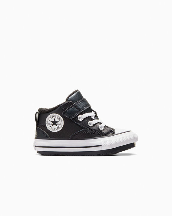 Chuck Taylor All Star Malden Street Boot Mid Top