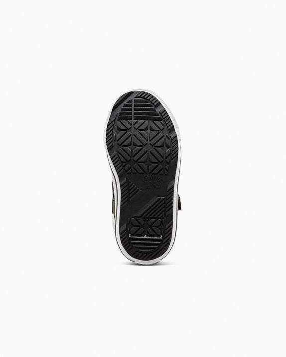 Chuck Taylor All Star Malden Street Boot Mid Top