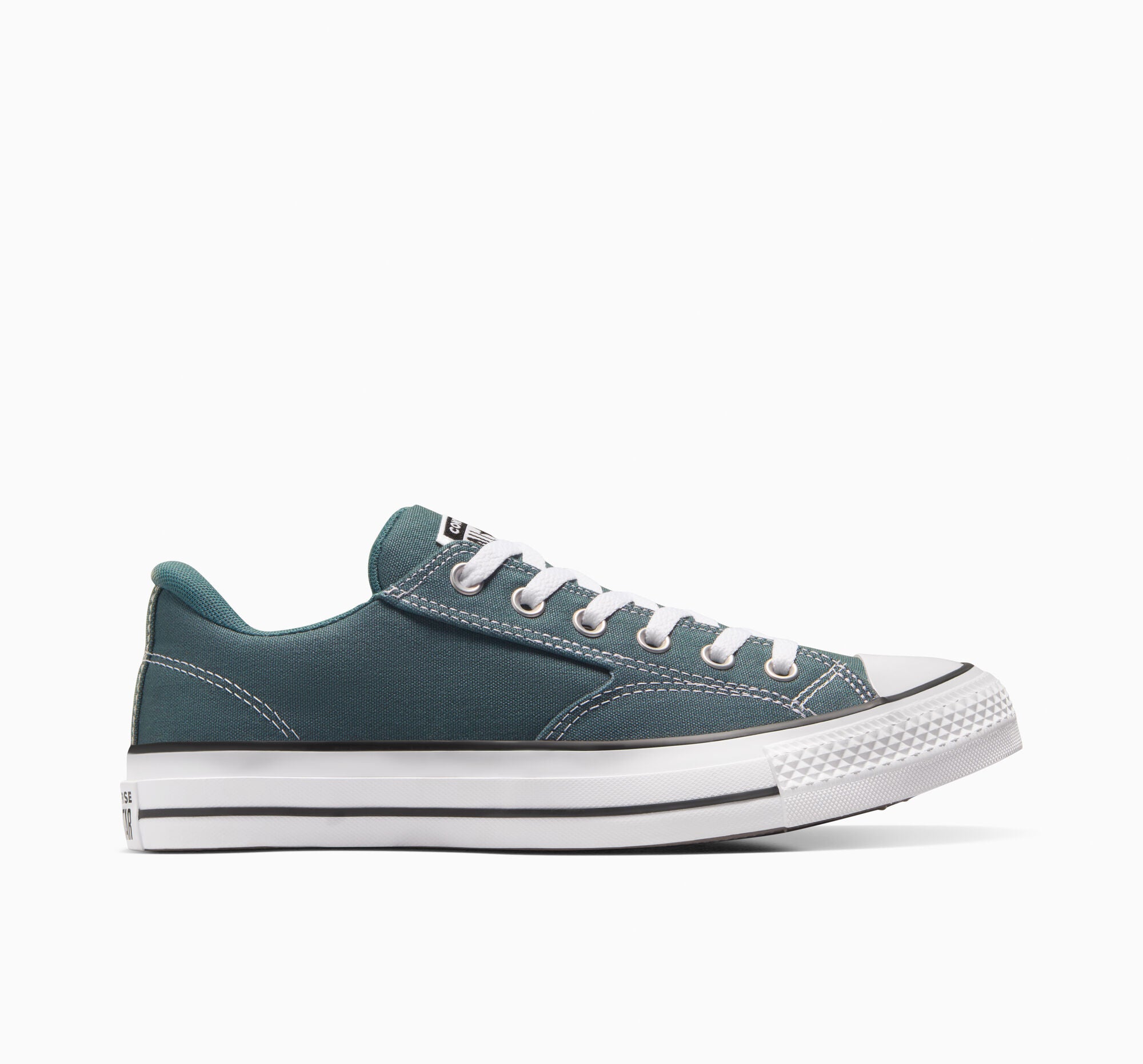Chuck Taylor All Star Malden Street Low Top