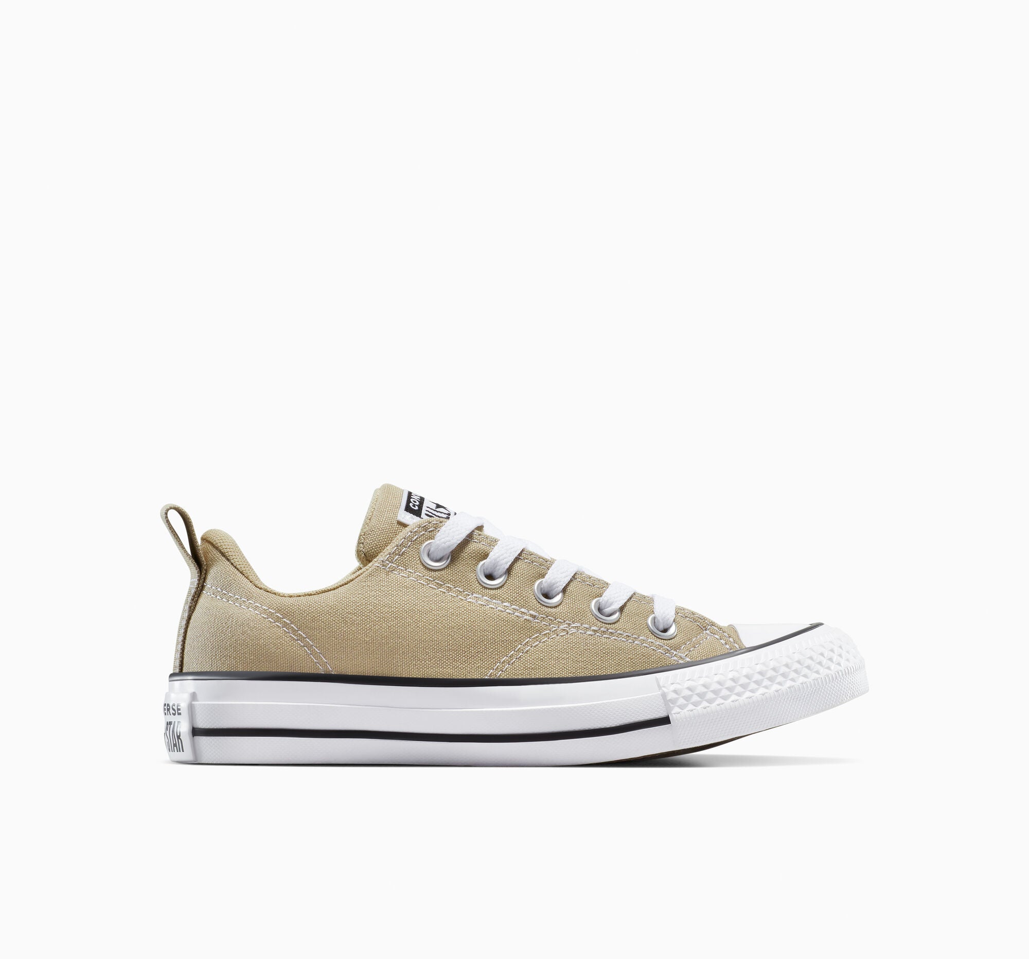 Chuck Taylor All Star Malden Street Low Top