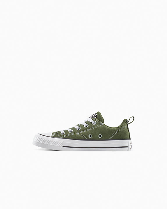 Chuck Taylor All Star Malden Street Low Top