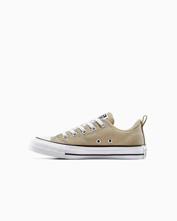 Chuck Taylor All Star Malden Street Low Top
