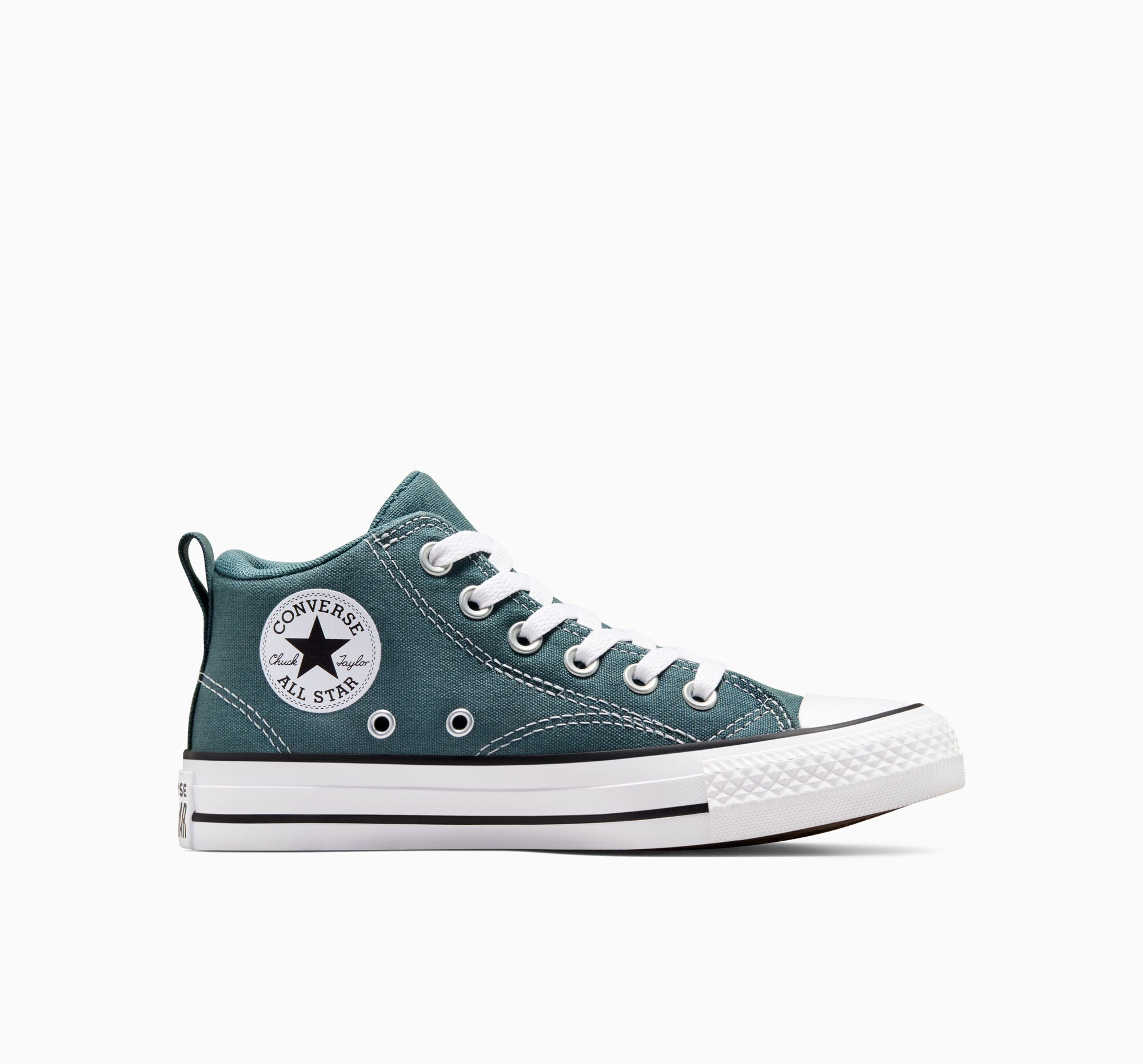 Chuck Taylor All Star Malden Street Mid Top