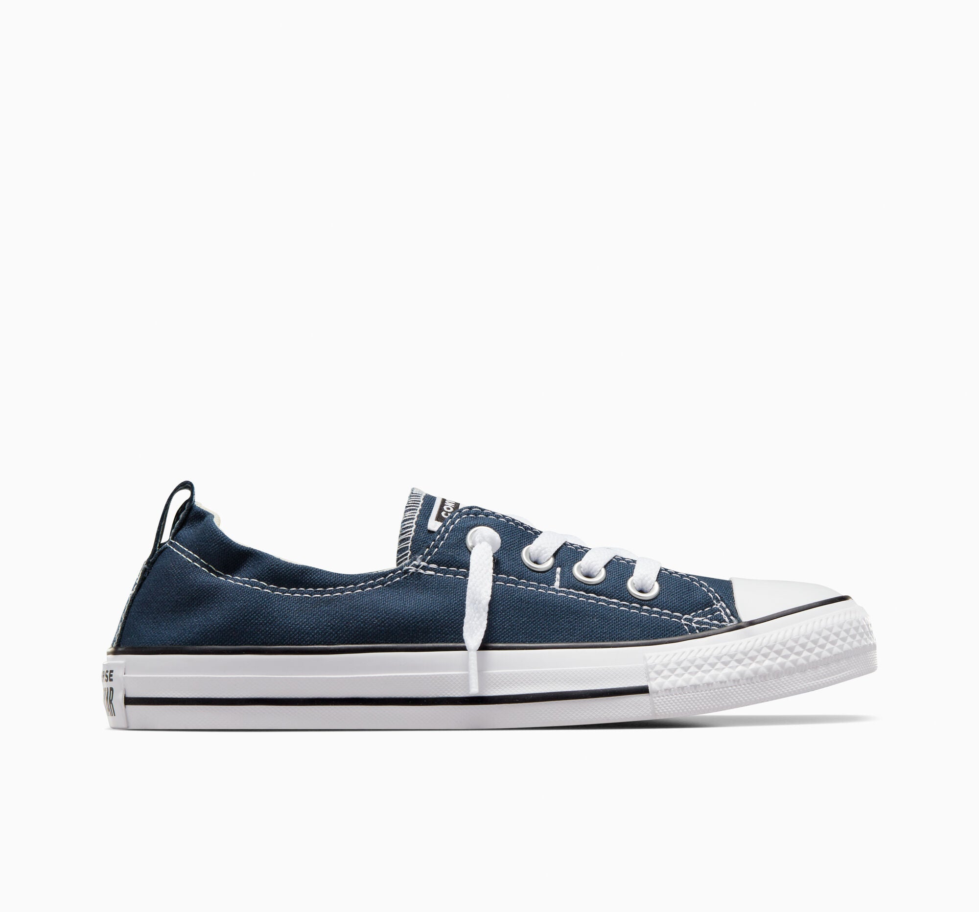 Chuck Taylor All Star Shoreline Slip Limted Time Colours