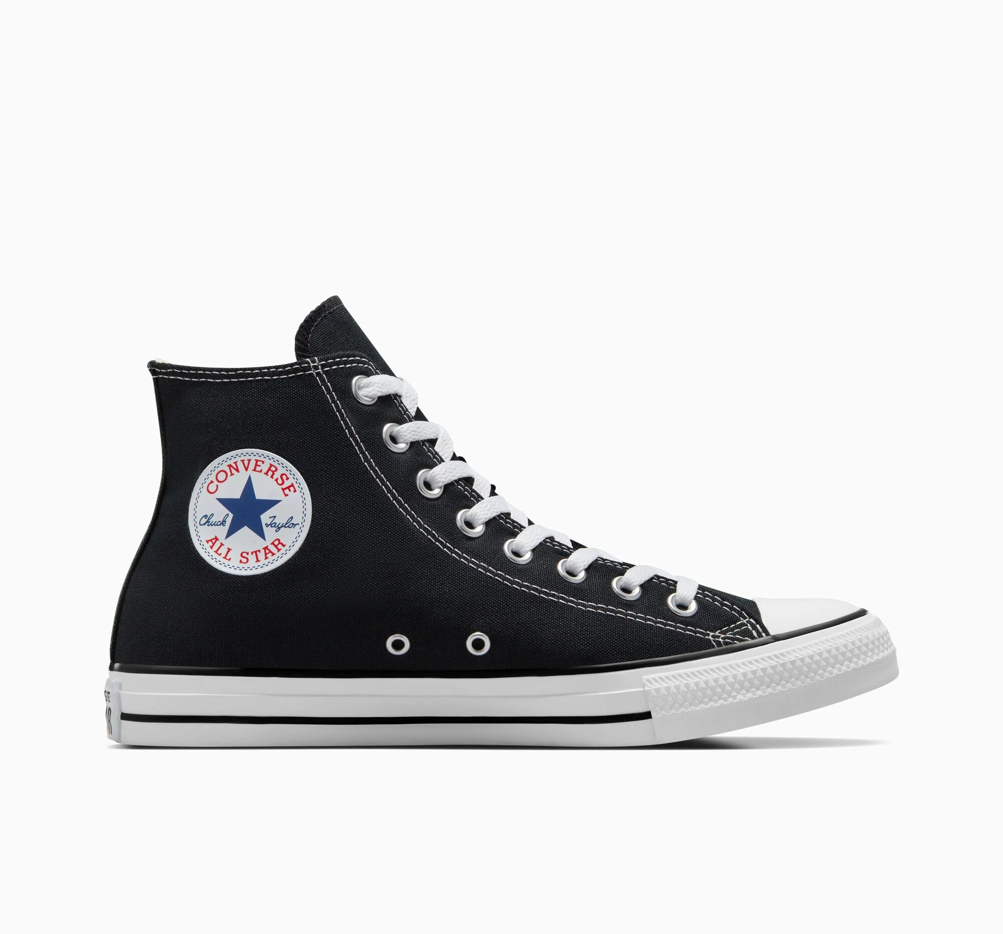 Chuck Taylor All Star Wide High Top
