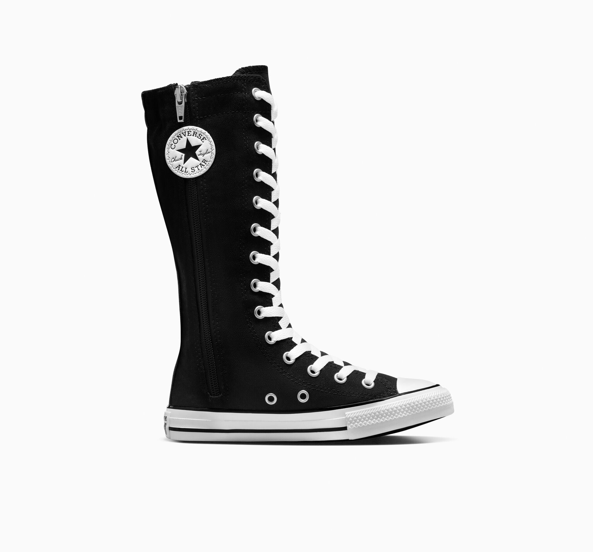 Chuck Taylor All Star XHi