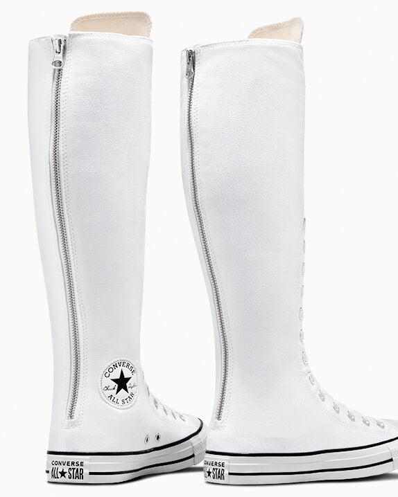 Chuck Taylor All Star XX-Hi Top