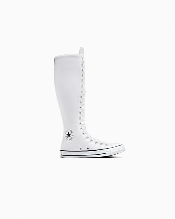 Chuck Taylor All Star XX-Hi Top